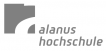 Alanus Hochschule für Kunst und Gesellschaft