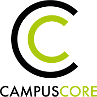CampusCore Logo